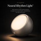 Neural Rhythm Light