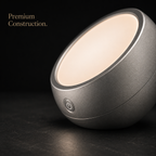 Neural Rhythm Light
