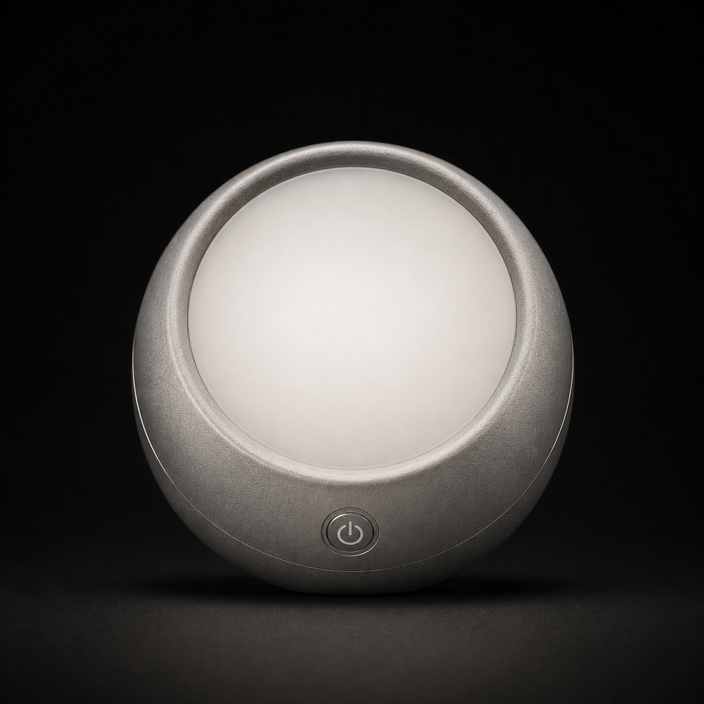 Neural Rhythm Light