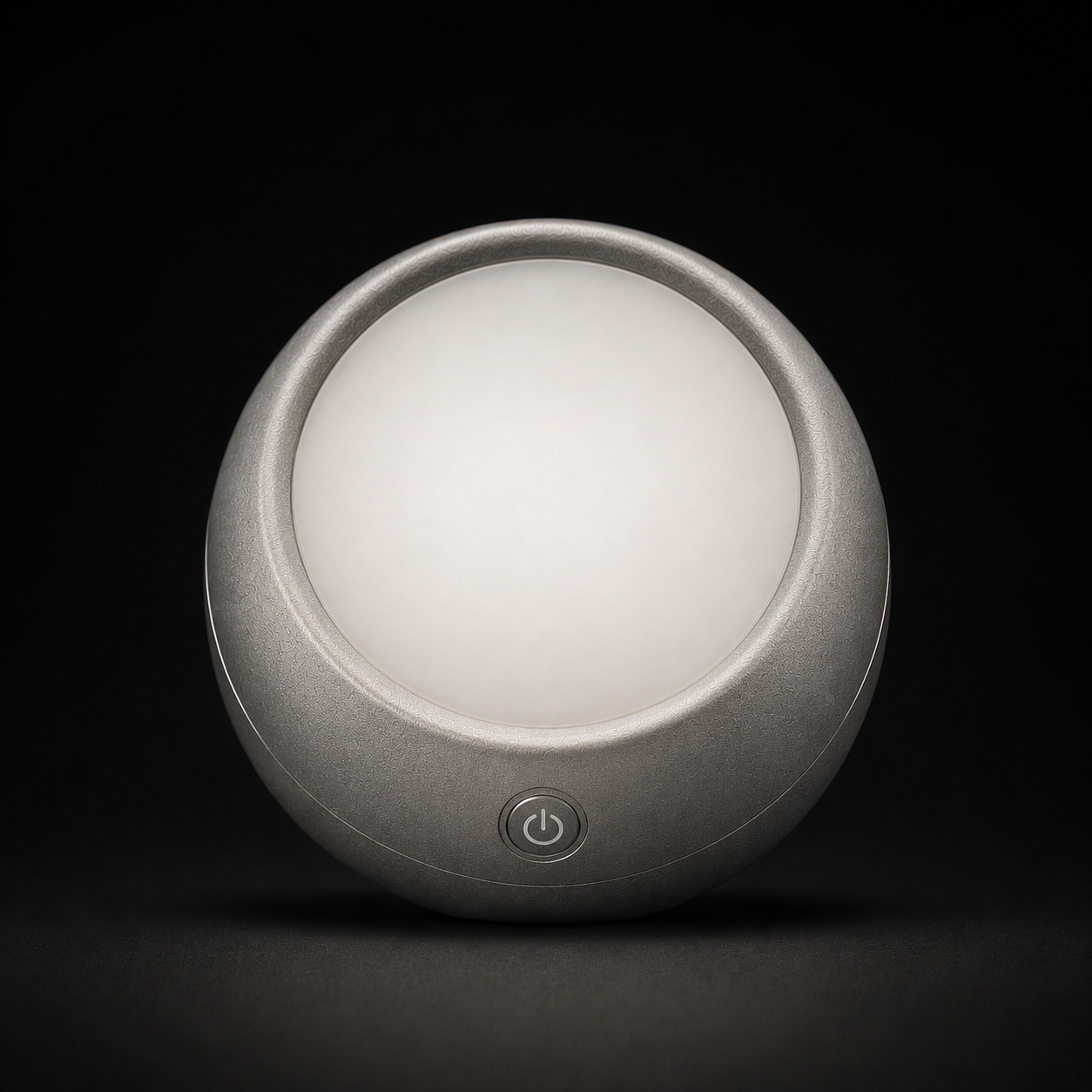 Neural Rhythm Light