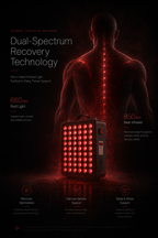 Neural Recovery Panel