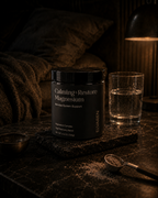 Deep Recovery Magnesium