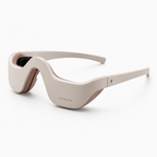 Neural Recovery Visor