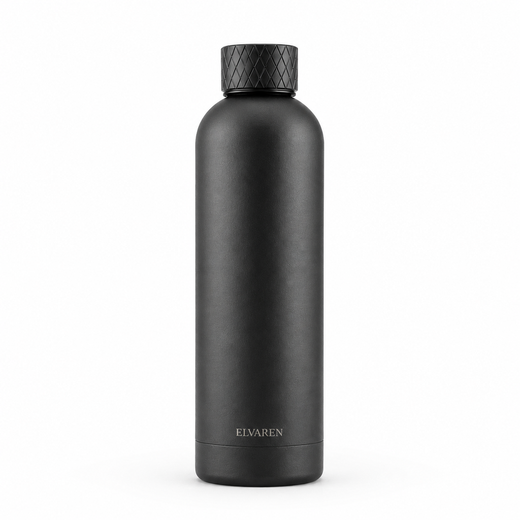 Neural Hydration System