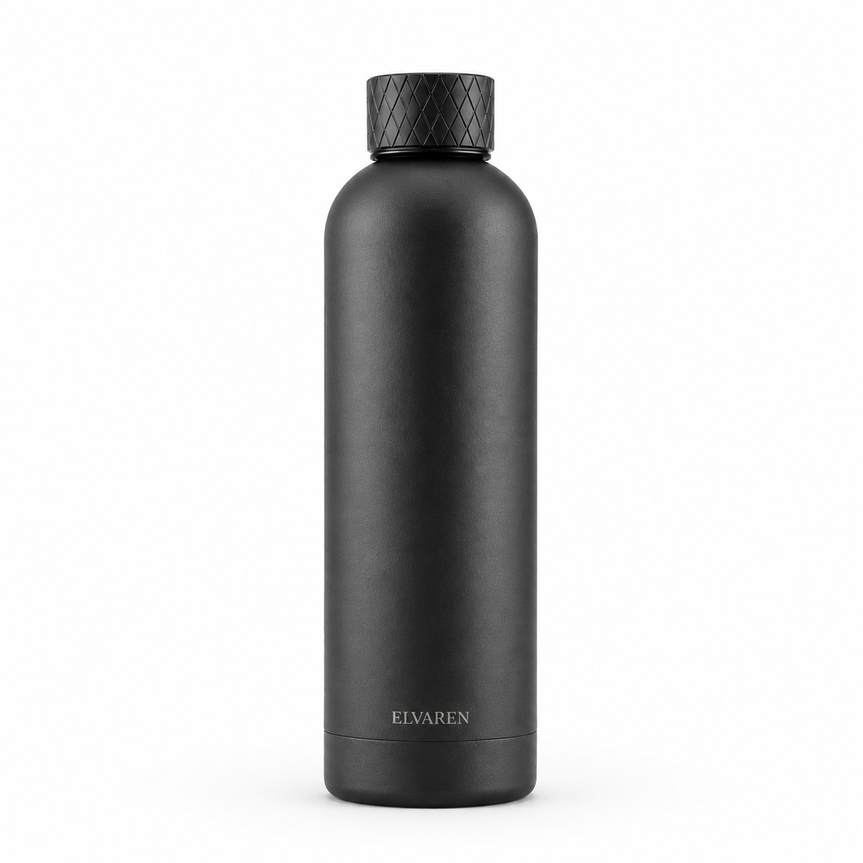 Neural Hydration System