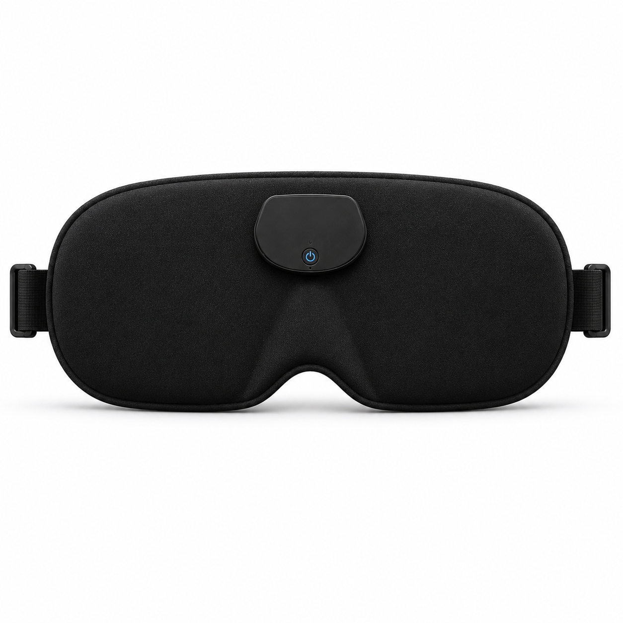 Deep Delta Sleep Mask