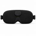 Deep Delta Sleep Mask