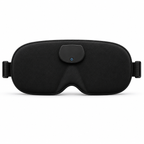 Deep Delta Sleep Mask