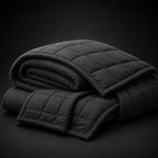 Deep Delta Weighted Blanket