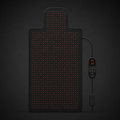 Deep Delta Recovery Mat