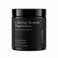 Deep Recovery Magnesium