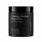 Deep Recovery Magnesium