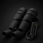 Compression Recovery System