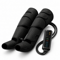 Compression Recovery System