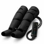 Compression Recovery System