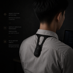 Neural Alignment Sensor