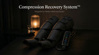 Compression Recovery System