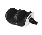 Sourcing reference: calf and foot massager, foot kneading roller detail