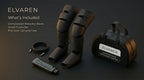 Compression Recovery System