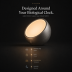 Neural Rhythm Light