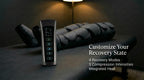 Compression Recovery System