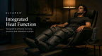 Compression Recovery System