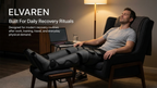 Compression Recovery System